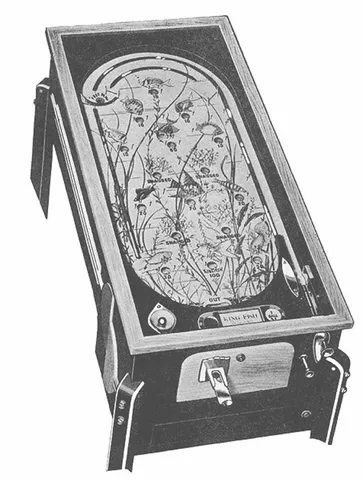 Marketplace Ad Reprint*