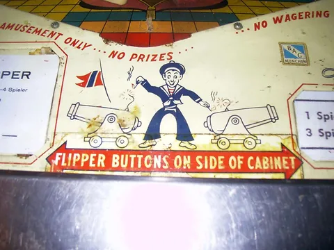 Cardholder - Detail*