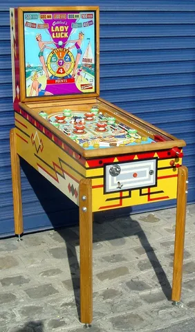Cabinet - Full View