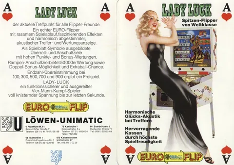 Flyer - Outside Fold
