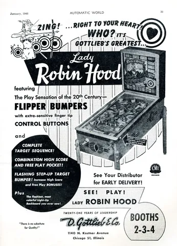Automatic World Ad*