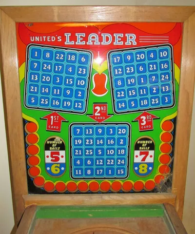Backglass*
