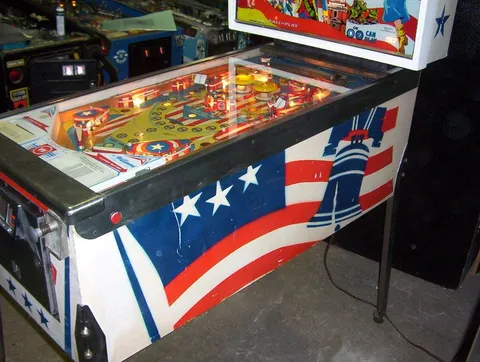 Cabinet - Right