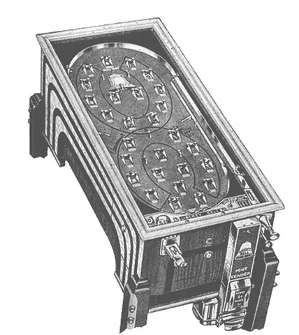 Marketplace Ad Reprint*
