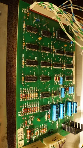 SB-300 Sound Card*