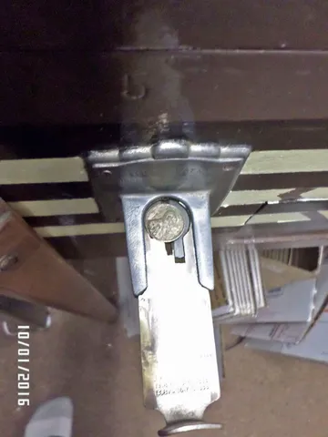 Coin Slide*