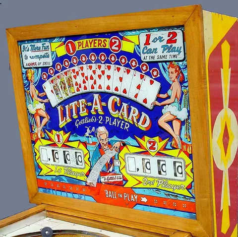 Backbox