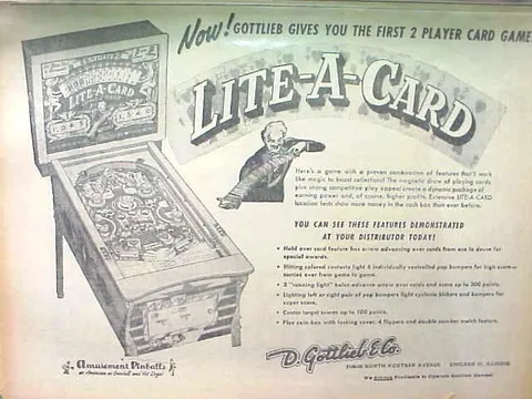 Billboard Ad*