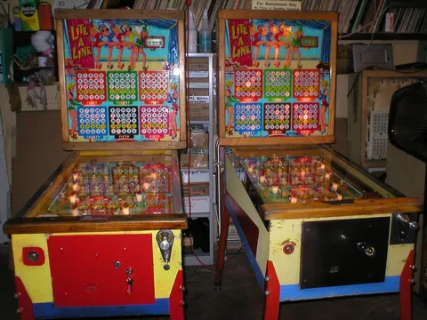 Double Full View