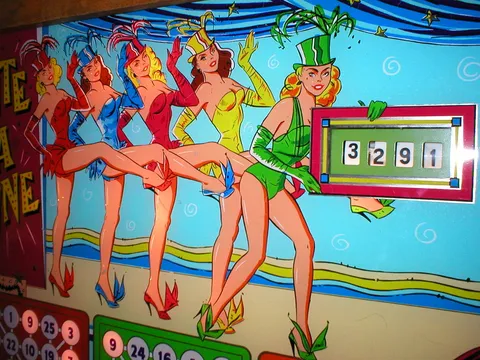 Replay Unit