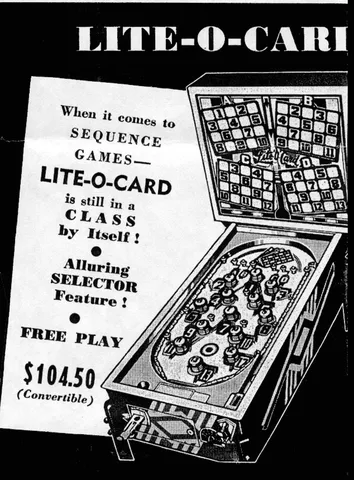 Billboard Ad