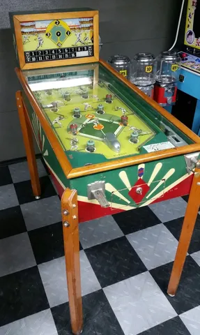 Cabinet - Full View