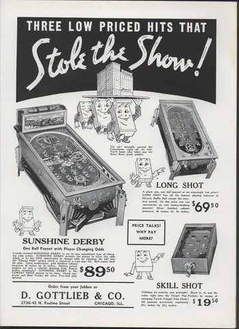 Automatic World Ad*