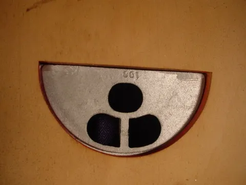Detail
