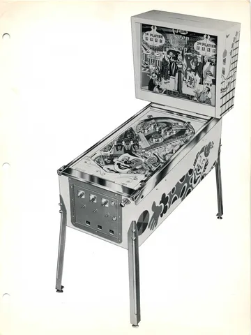 Flyer*