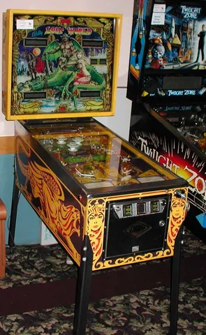 Full View