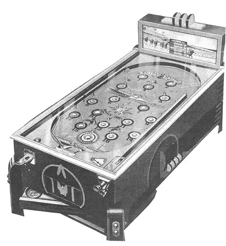 Marketplace Ad Reprint*