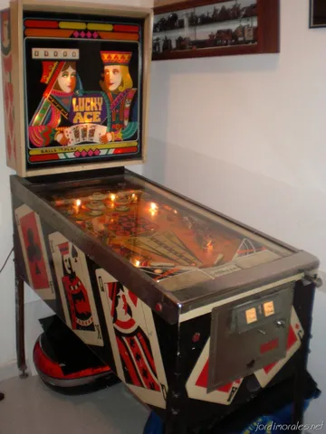 Cabinet - Full View