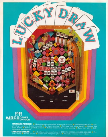 Flyer - Front