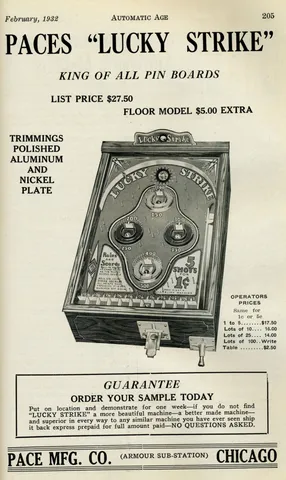 Automatic Age Ad*
