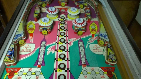 Middle Playfield*