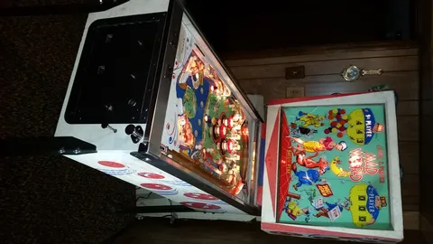 Illuminated Full View - Shoot Again*