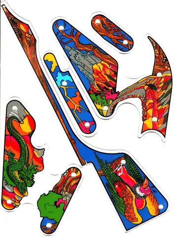 Art