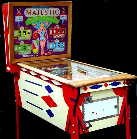 Cabinet - Full View