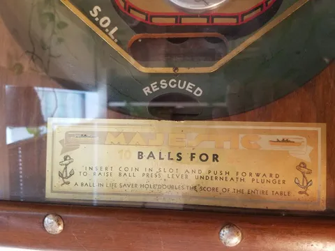 Instructions