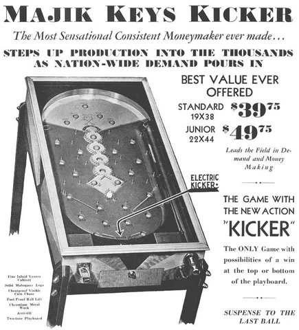 Marketplace Ad Reprint*