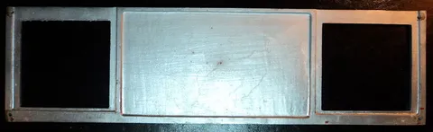 Cardholder - Reverse*