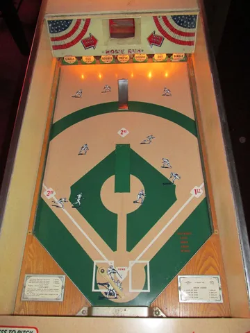 Playfield*