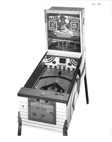Promotional Photo