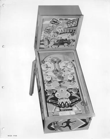 Promotional Photo