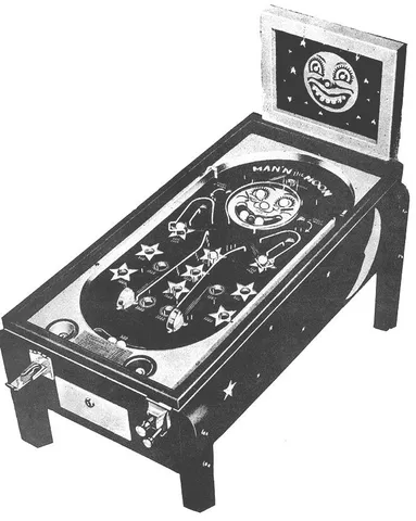 Marketplace Ad Reprint*