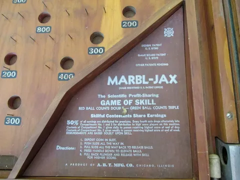 Instruction Card*