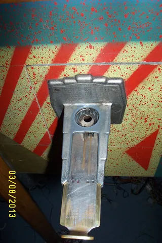 Coin Slide
