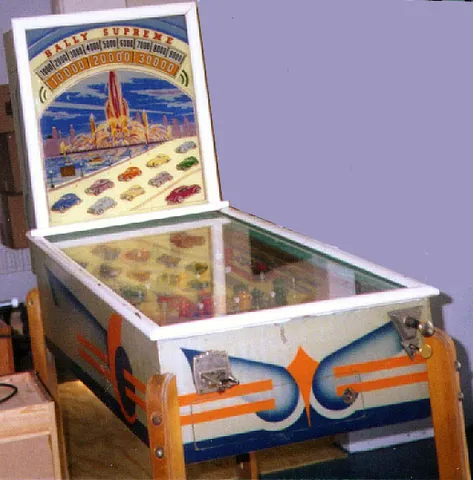 Full View