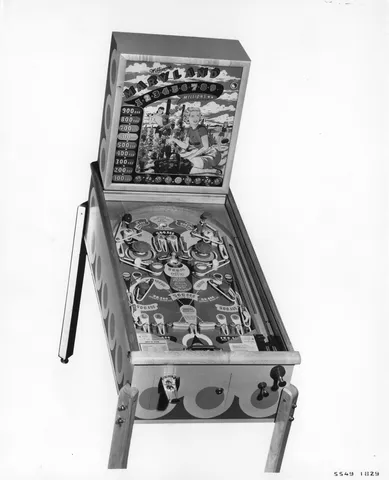 Promotional Photo