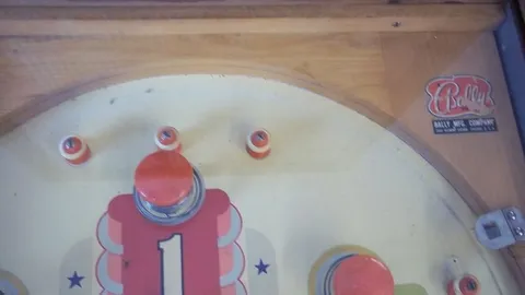 Upper Playfield
