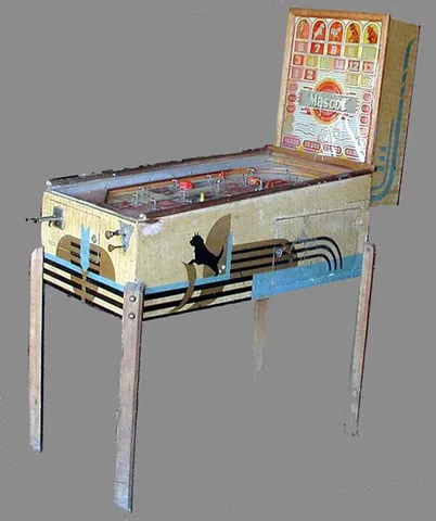 Cabinet - Full View