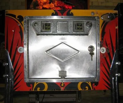 Front*
