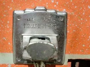 Coin Slide