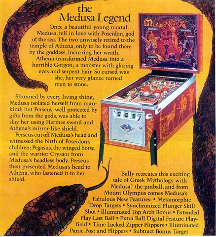 Flyer, Page 2
