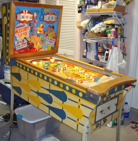 Cabinet - Full View