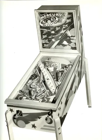 Promotional Photo