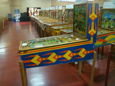 Cabinet - Right