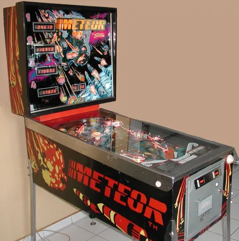 Cabinet - Full View*