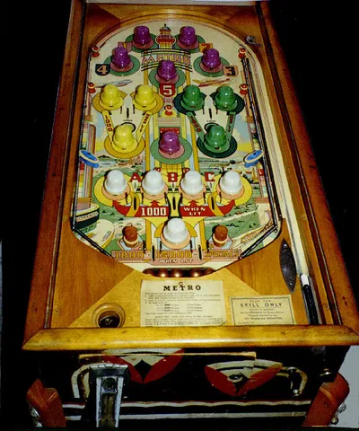 Playfield5