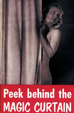 Flyer, Page 3